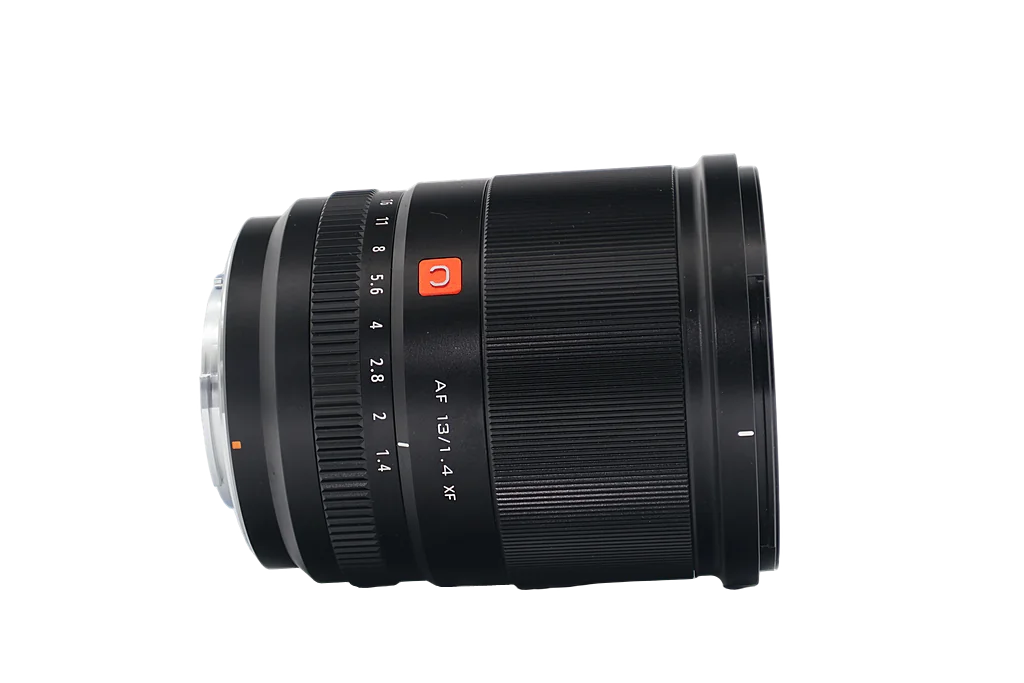 Viltrox AF 13mm F1.4 XF